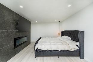 10954 Sw 157th Ter #2 - Photo 1 of 1