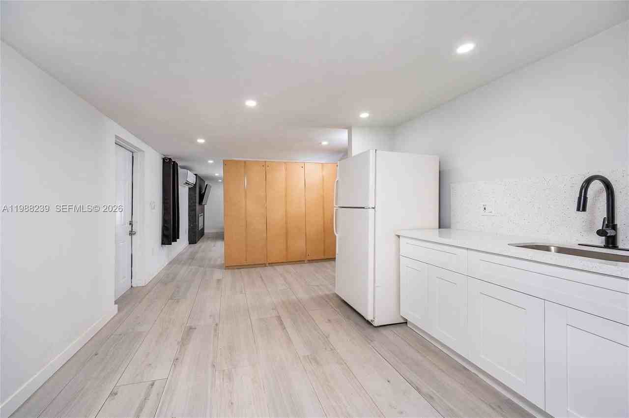 10954 Sw 157th Ter #2 - Photo 5 of 10