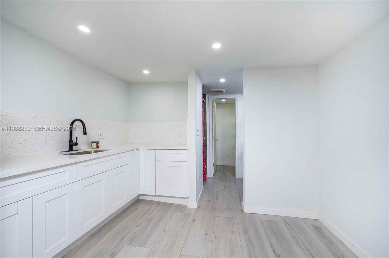 10954 Sw 157th Ter #2 - Photo 6 of 10