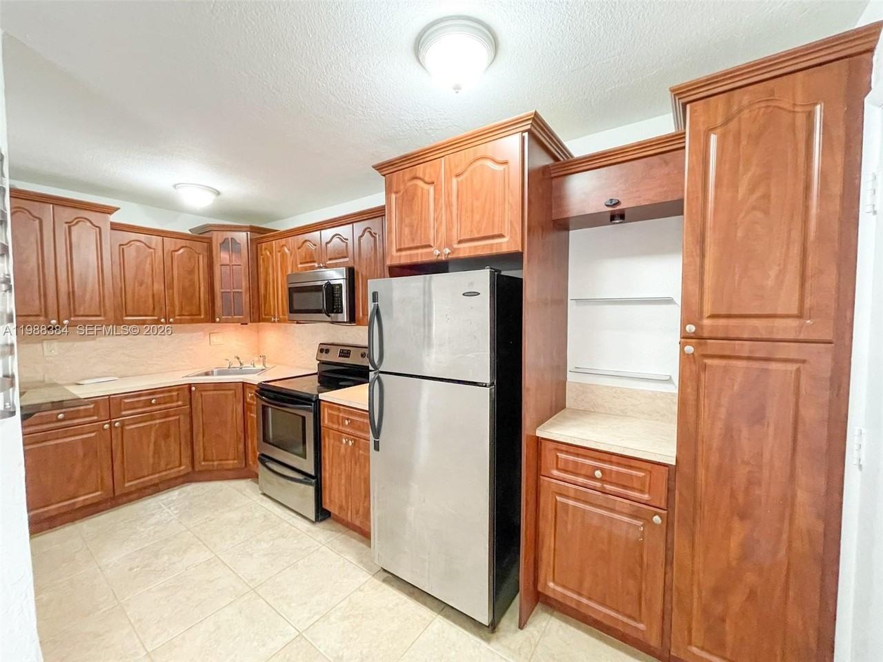 4450 Sw 67th Ave #I - Photo 2 of 12