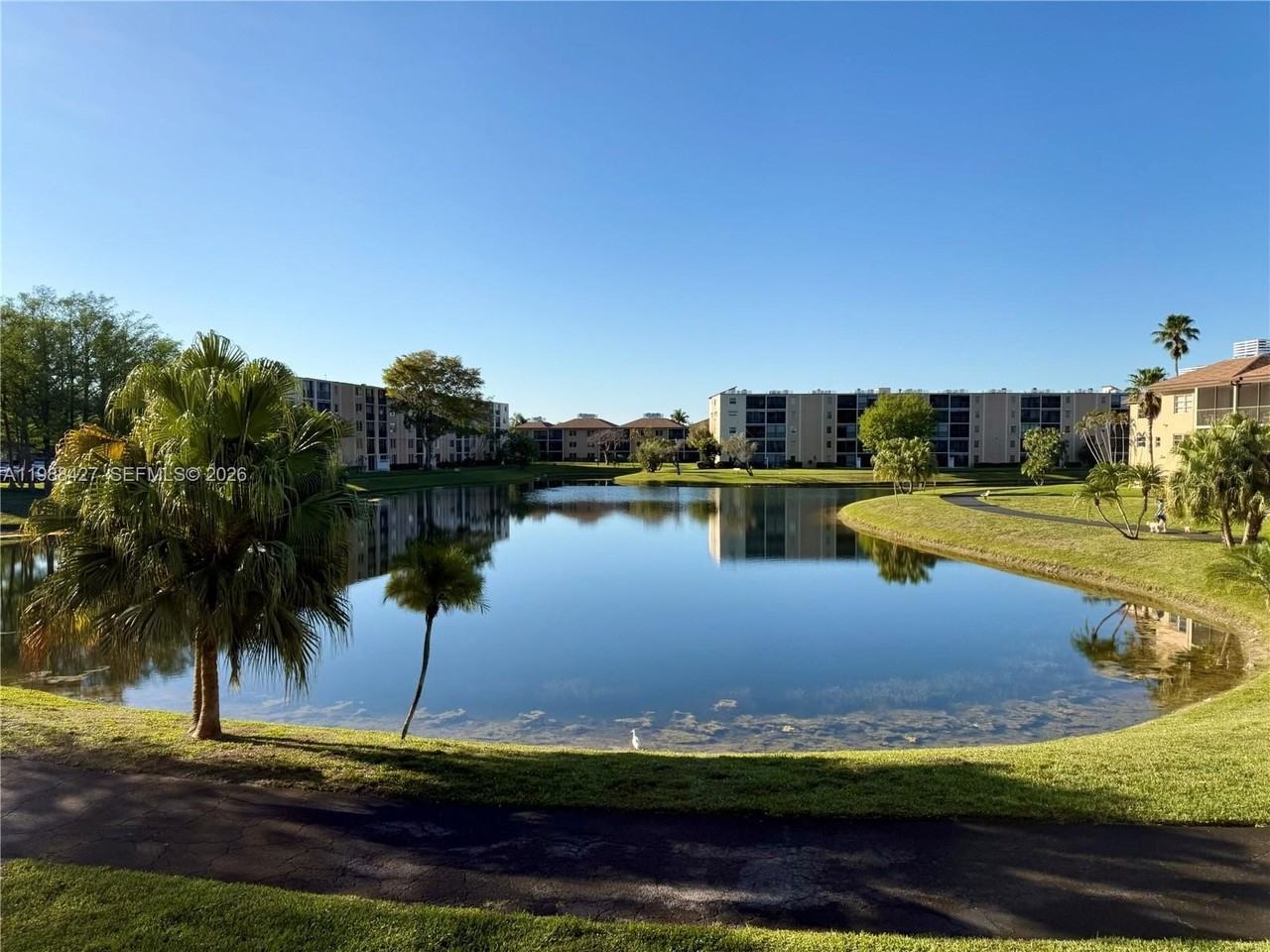 7900 Nw 50th St #205 - Photo 2 of 20