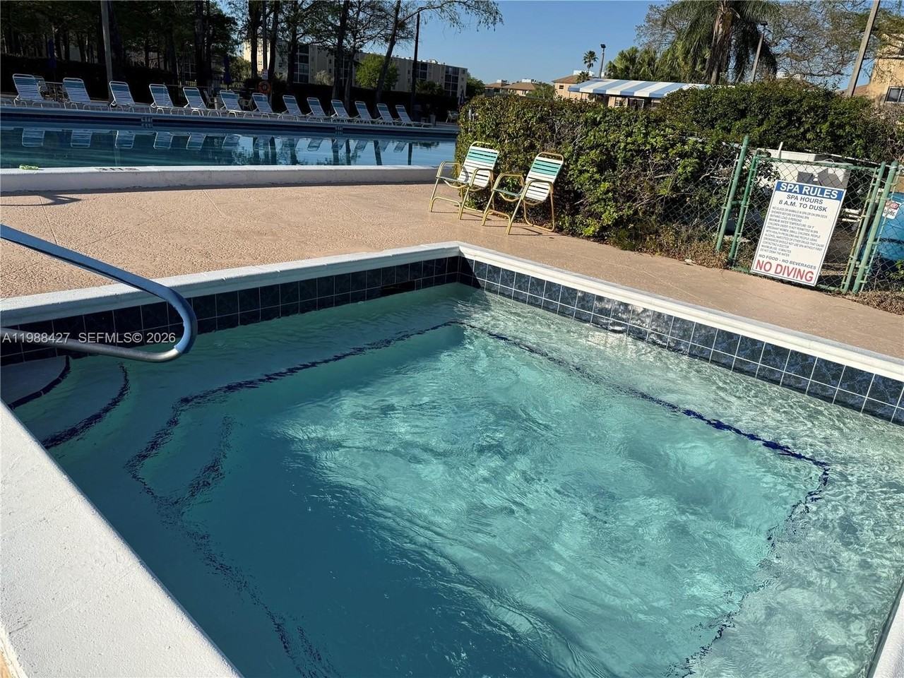 7900 Nw 50th St #205 - Photo 3 of 20