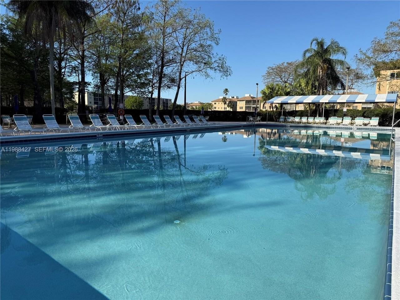 7900 Nw 50th St #205 - Photo 4 of 20