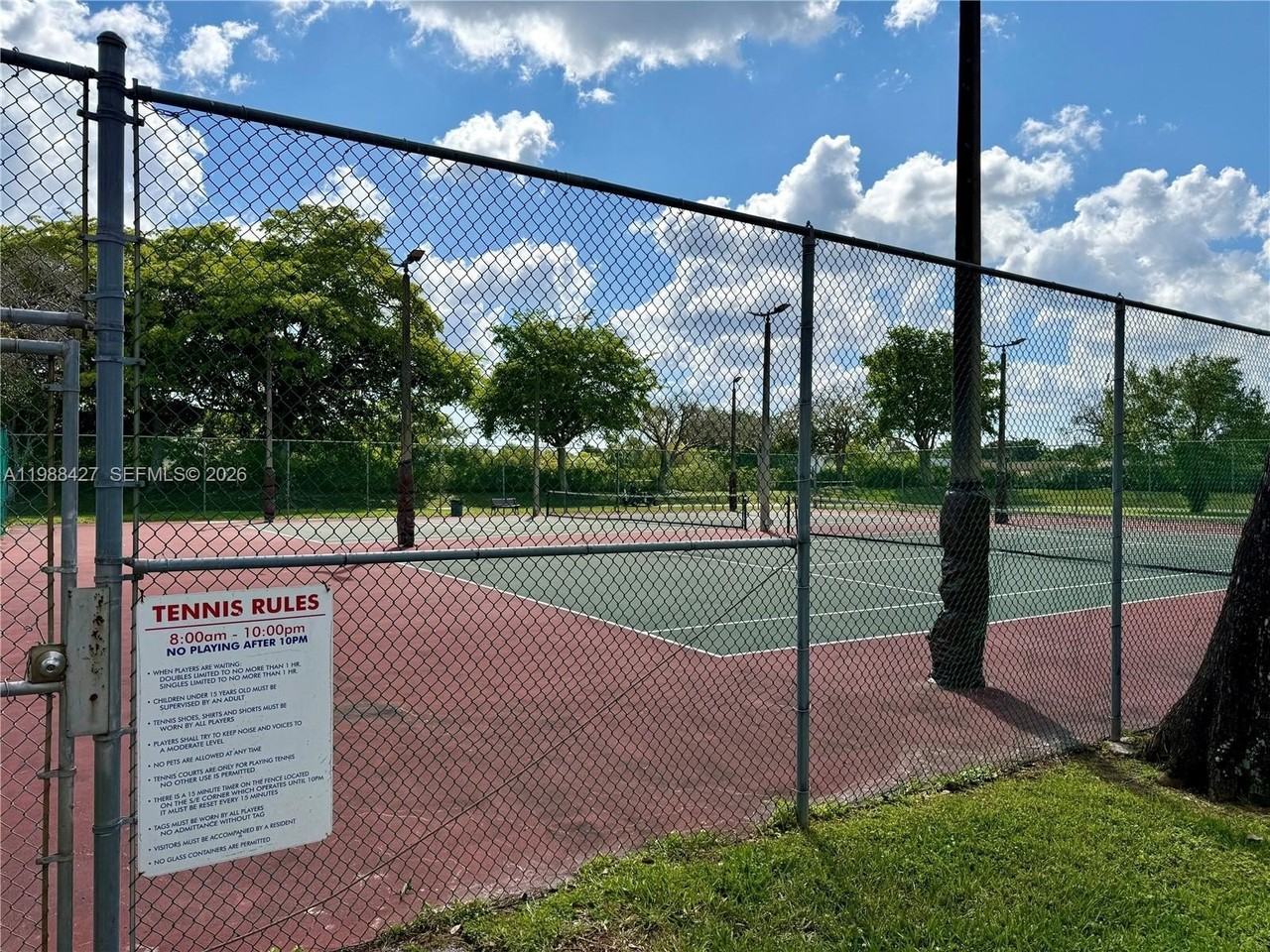 7900 Nw 50th St #205 - Photo 6 of 20