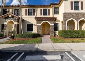 3213 Se 6th St - Photo 1 of 1