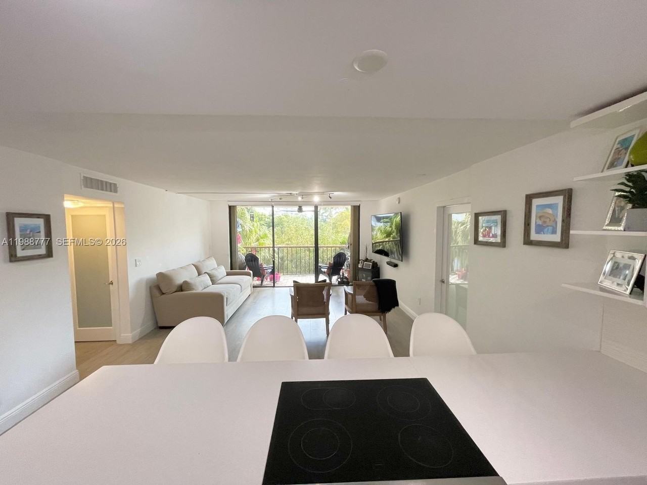 101 Ocean Lane Dr #304