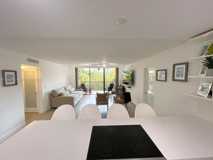 101 Ocean Lane Dr #304 - Photo 1 of 1