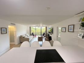 101 Ocean Lane Dr #304 - Photo 1 of 1