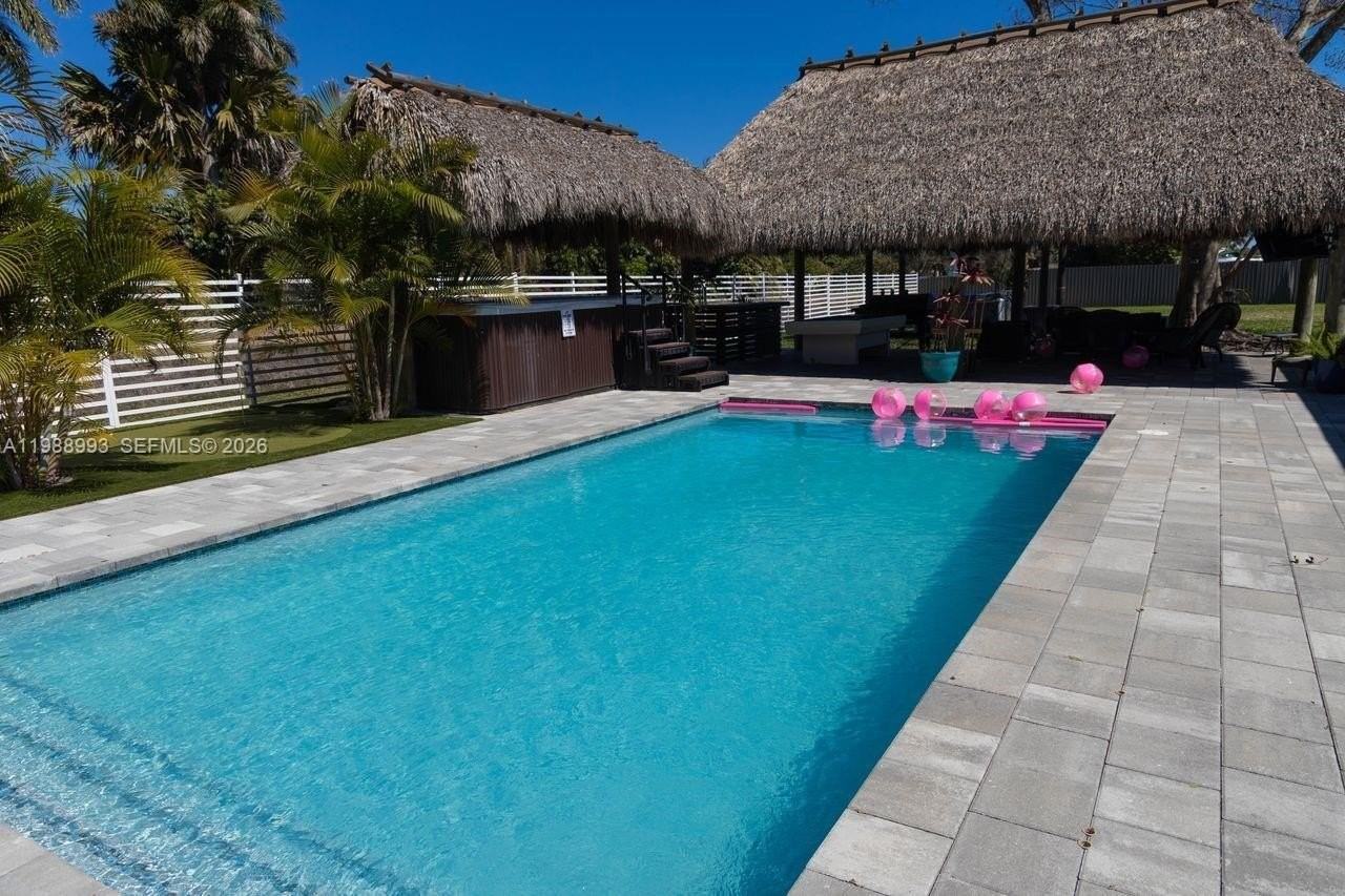 17575 Sw 280th St #0 - Photo 2 of 37