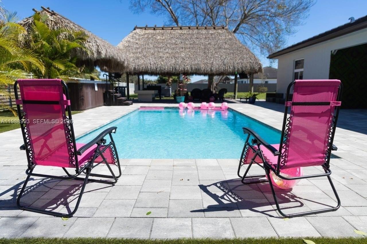 17575 Sw 280th St #0 - Photo 3 of 37