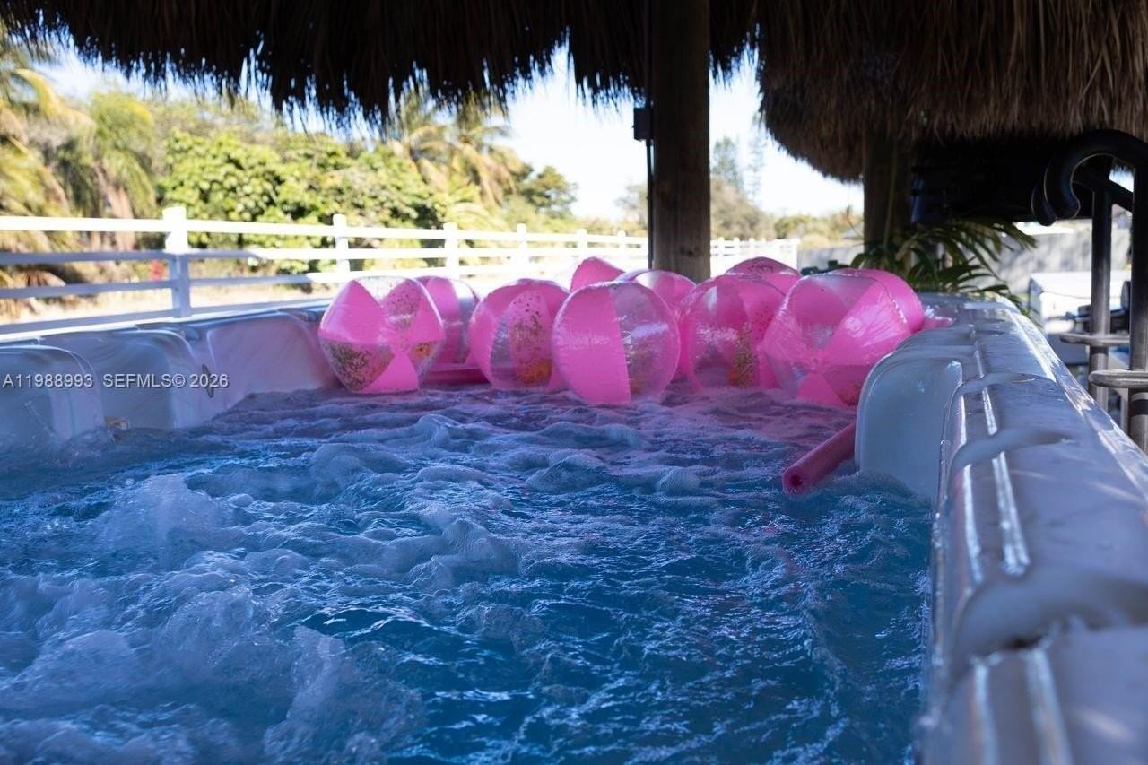 17575 Sw 280th St #0 - Photo 4 of 37