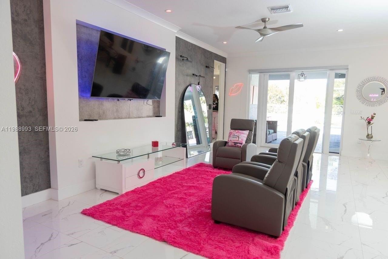 17575 Sw 280th St #0 - Photo 5 of 37