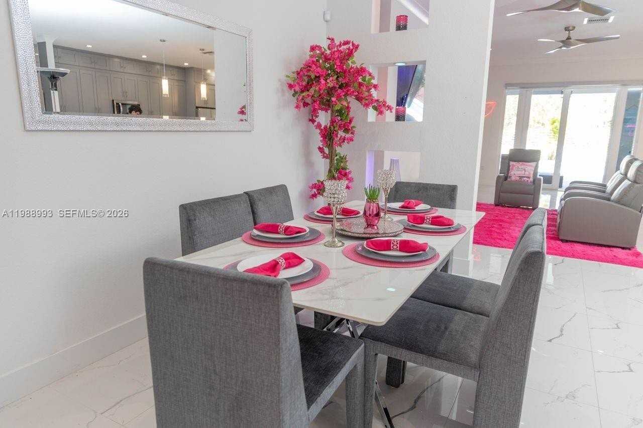 17575 Sw 280th St #0 - Photo 6 of 37