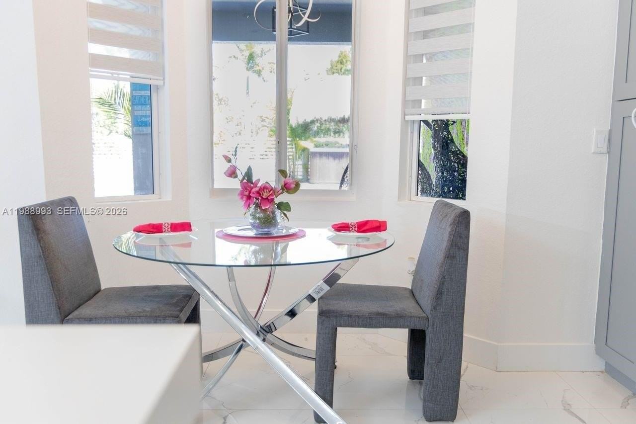 17575 Sw 280th St #0 - Photo 7 of 37