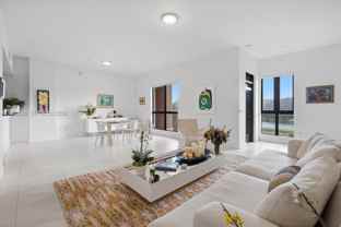 8390 Sw 72nd Ave #106 - Photo 1 of 1