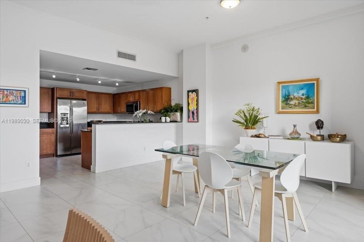 8390 Sw 72nd Ave #106 - Photo 2 of 24