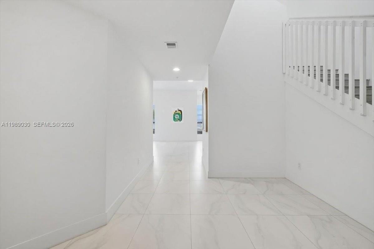 8390 Sw 72nd Ave #106 - Photo 7 of 24