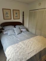 2951 S Bayshore Dr #417 - Photo 1 of 1