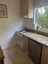 2951 S Bayshore Dr #417 - Photo 1 of 1