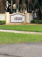 featured image of 543 Racquet Club Rd #33