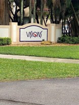 543 Racquet Club Rd #33 - Photo 1 of 1