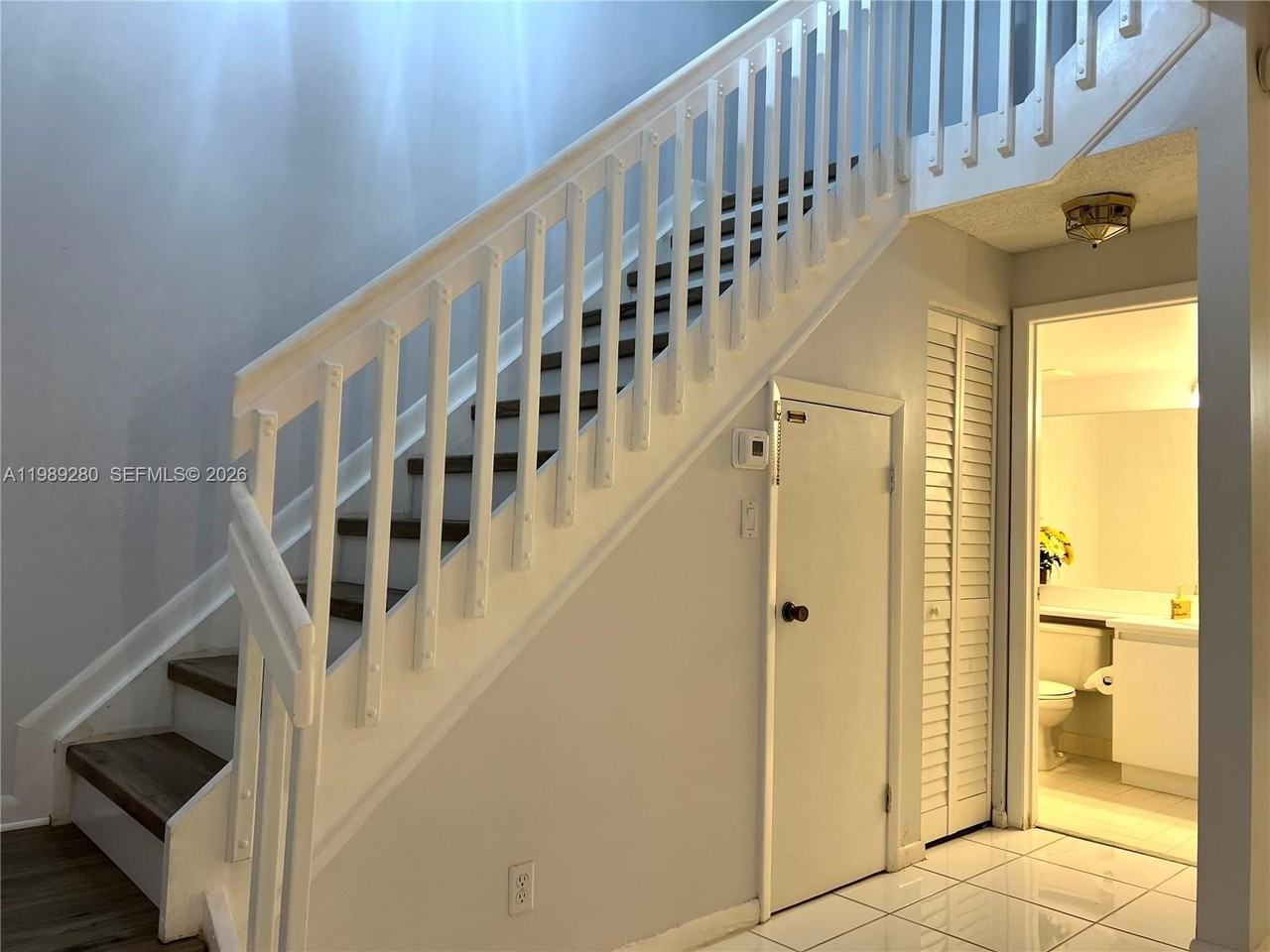 543 Racquet Club Rd #33 - Photo 5 of 28