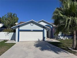 featured image of 16201 Sw 144th Ct #A