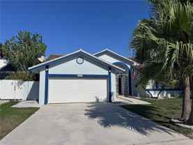 16201 Sw 144th Ct #A - Photo 1 of 1