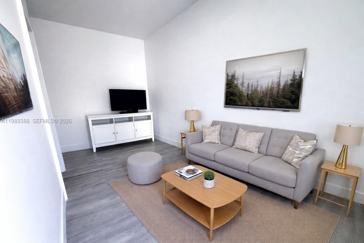 16201 Sw 144th Ct #A - Photo 2 of 14