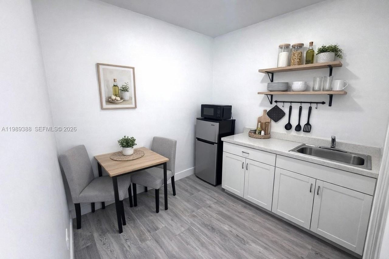 16201 Sw 144th Ct #A - Photo 3 of 14