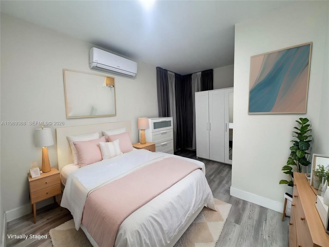 16201 Sw 144th Ct #A - Photo 4 of 14