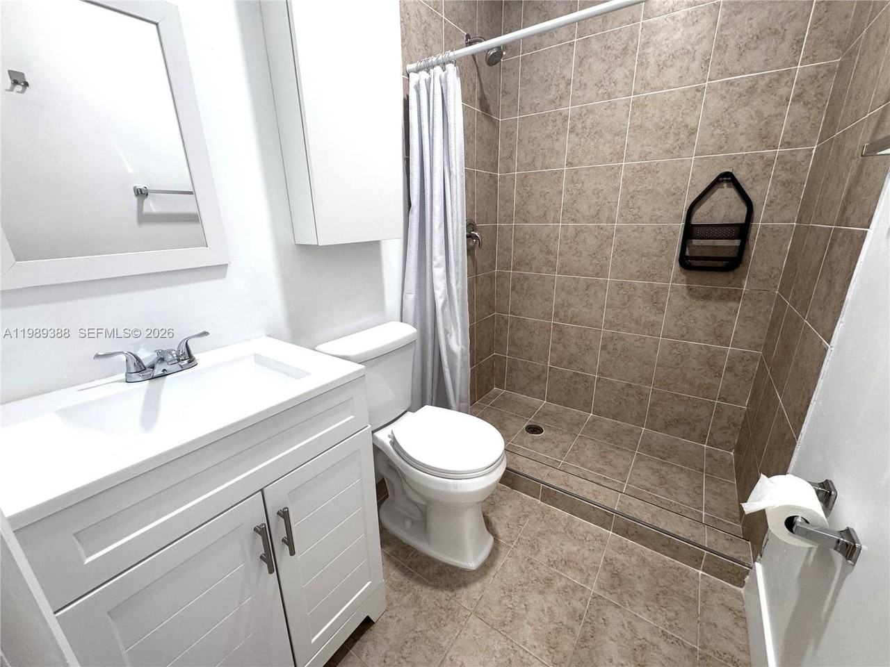 16201 Sw 144th Ct #A - Photo 5 of 14