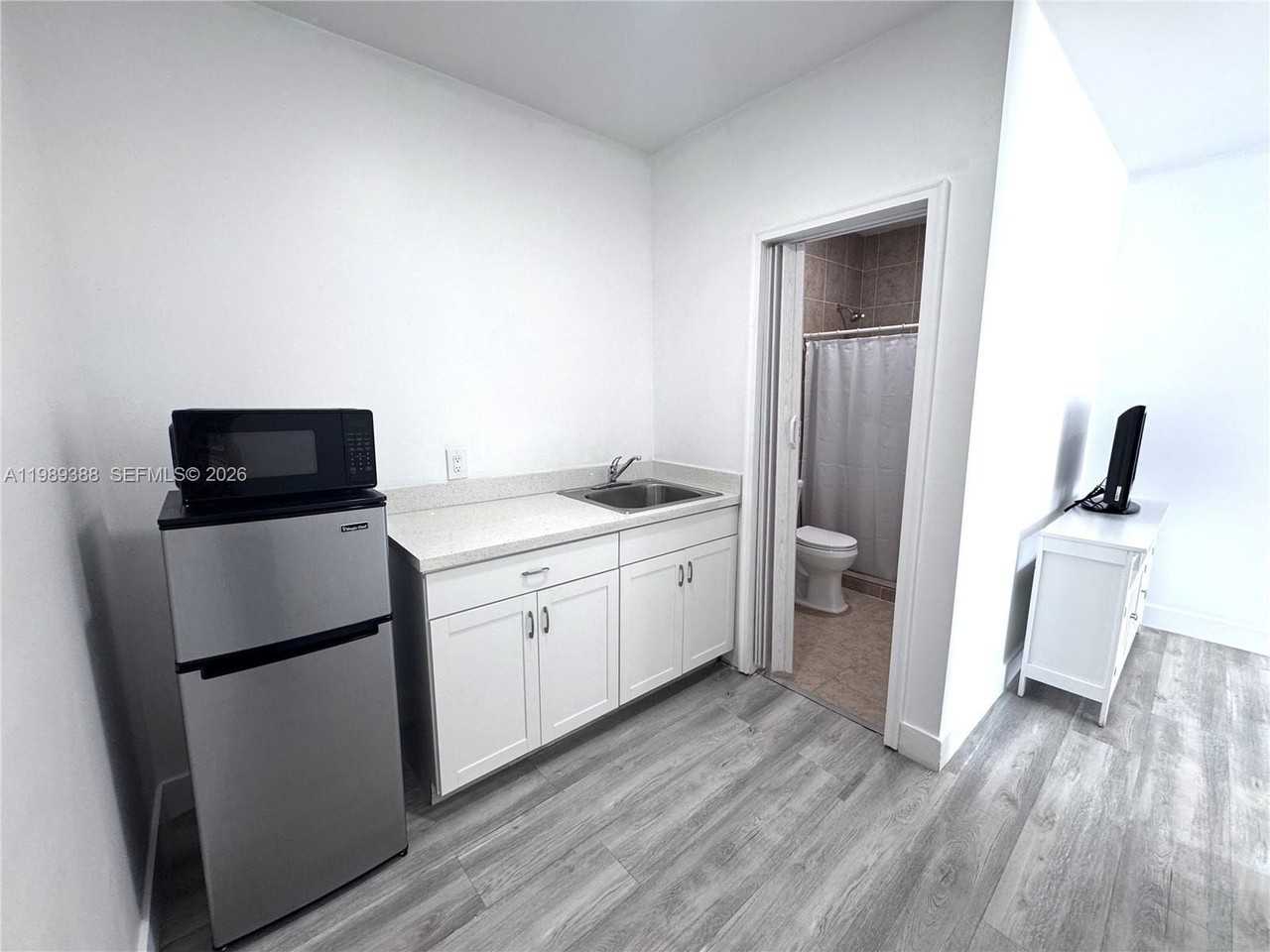 16201 Sw 144th Ct #A - Photo 7 of 14