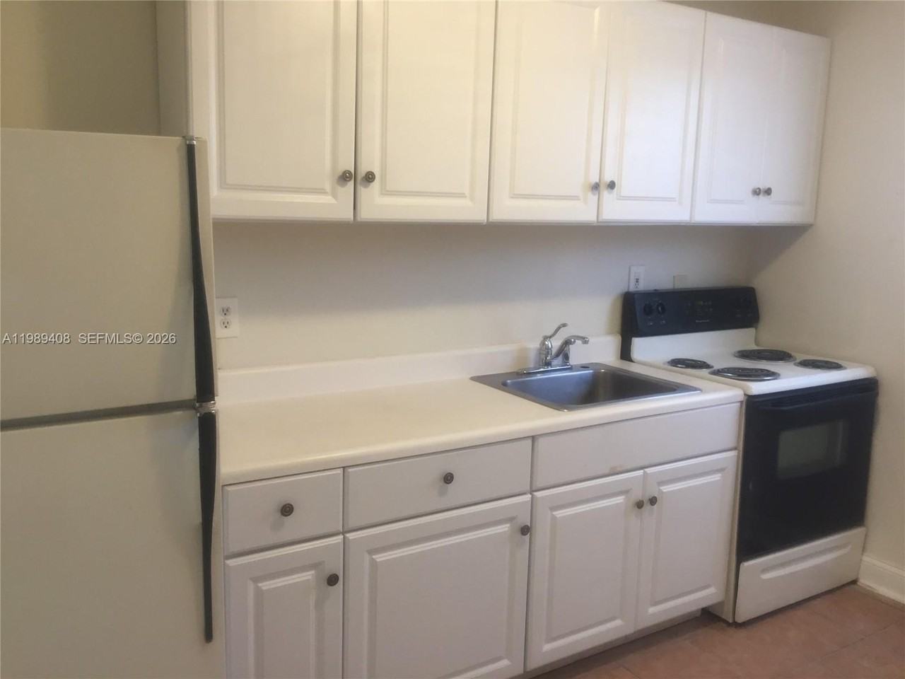 2551 Nw 13th St #29 - Photo 2 of 12