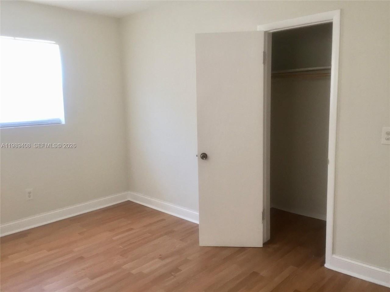 2551 Nw 13th St #29 - Photo 7 of 12