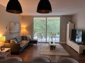 9755 Nw 52nd St #216 - Photo 1 of 1