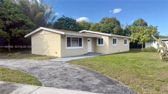 1125 Nw 16th Ct #1125 - Photo 1 of 1