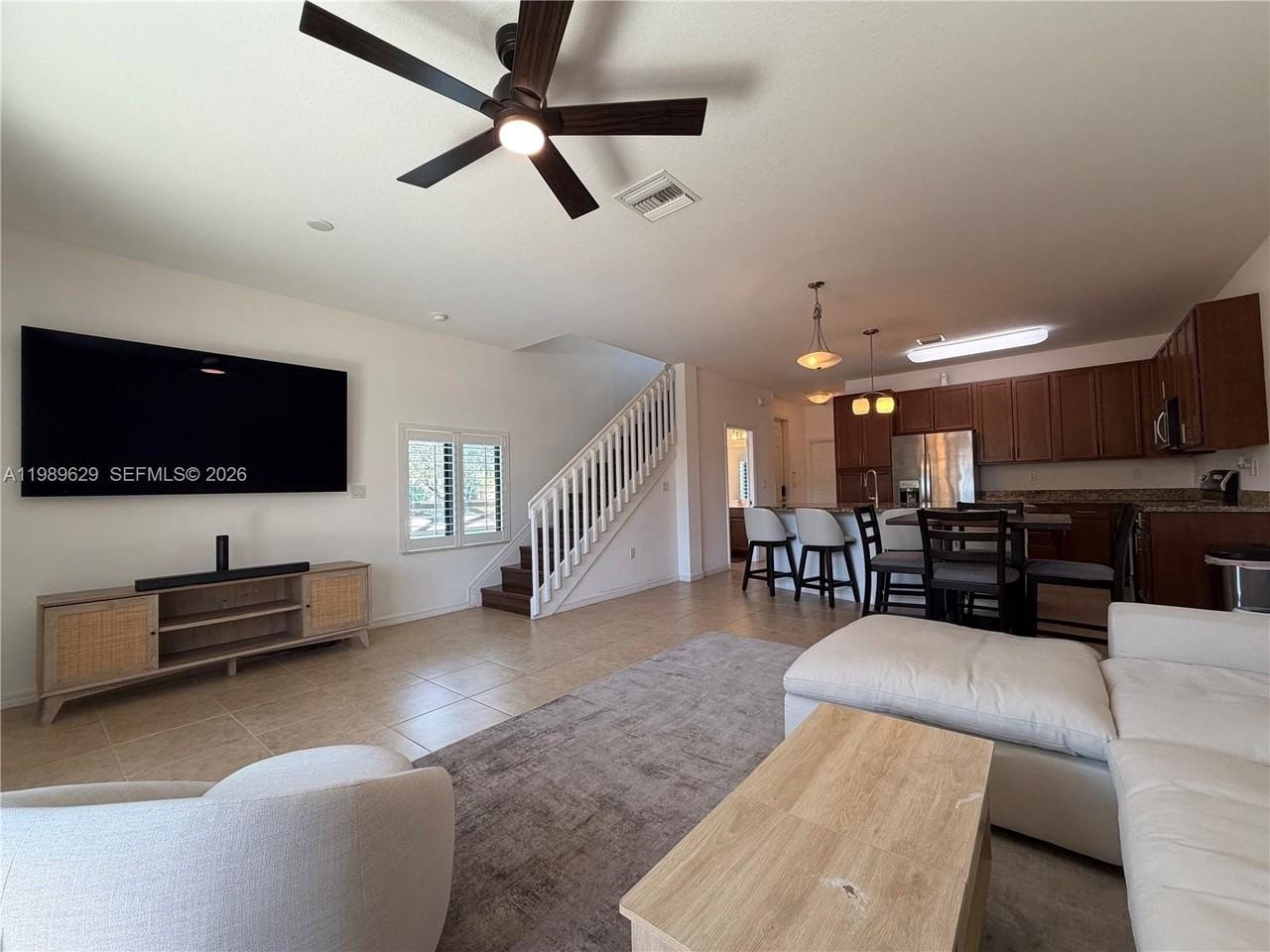 6330 S Station Sq #6330 - Photo 3 of 41