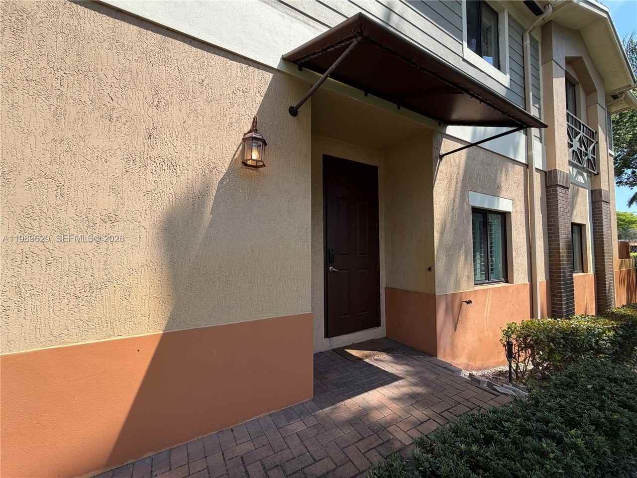 6330 S Station Sq #6330 - Photo 5 of 41