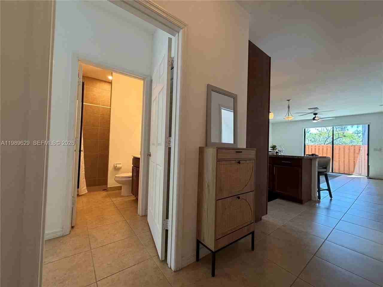 6330 S Station Sq #6330 - Photo 6 of 41