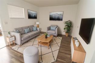 951 Sw 7th St #2 - Photo 1 of 1