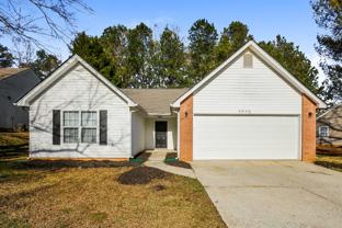 3000 Sentinel Pkwy - Photo 1 of 1