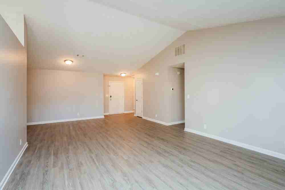 3000 Sentinel Pkwy - Photo 3 of 16