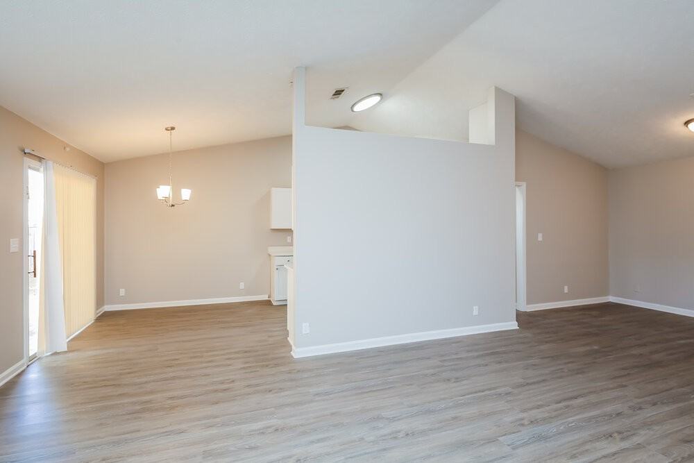 3000 Sentinel Pkwy - Photo 6 of 16