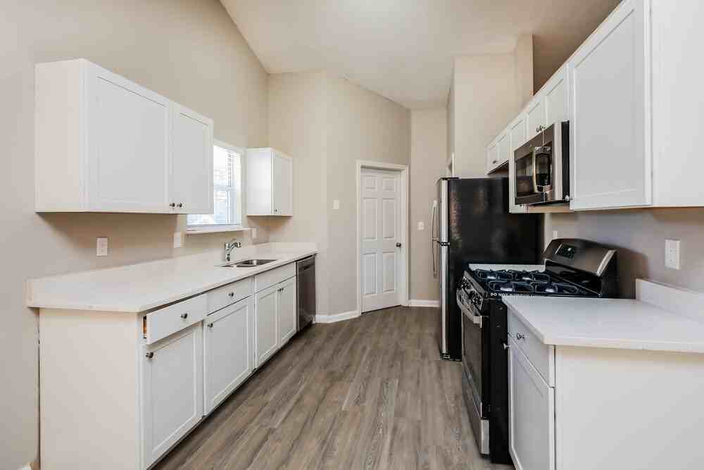 3000 Sentinel Pkwy - Photo 7 of 16