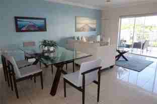 3601 Ne 170th St #407 - Photo 1 of 1