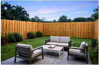27640 Sw 156th Ct #0 - Photo 1 of 1