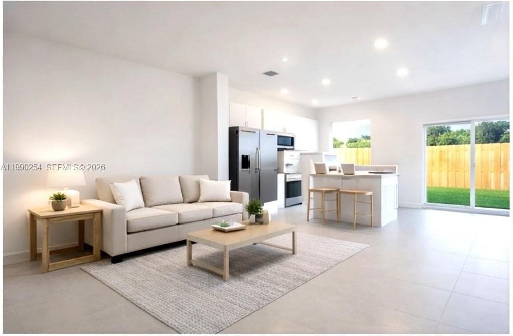 27640 Sw 156th Ct #0 - Photo 2 of 12