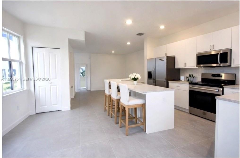 27640 Sw 156th Ct #0 - Photo 3 of 12