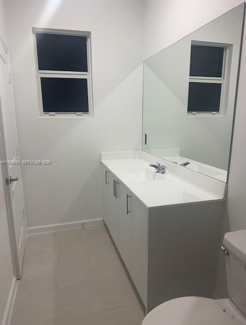 27640 Sw 156th Ct #0 - Photo 4 of 12